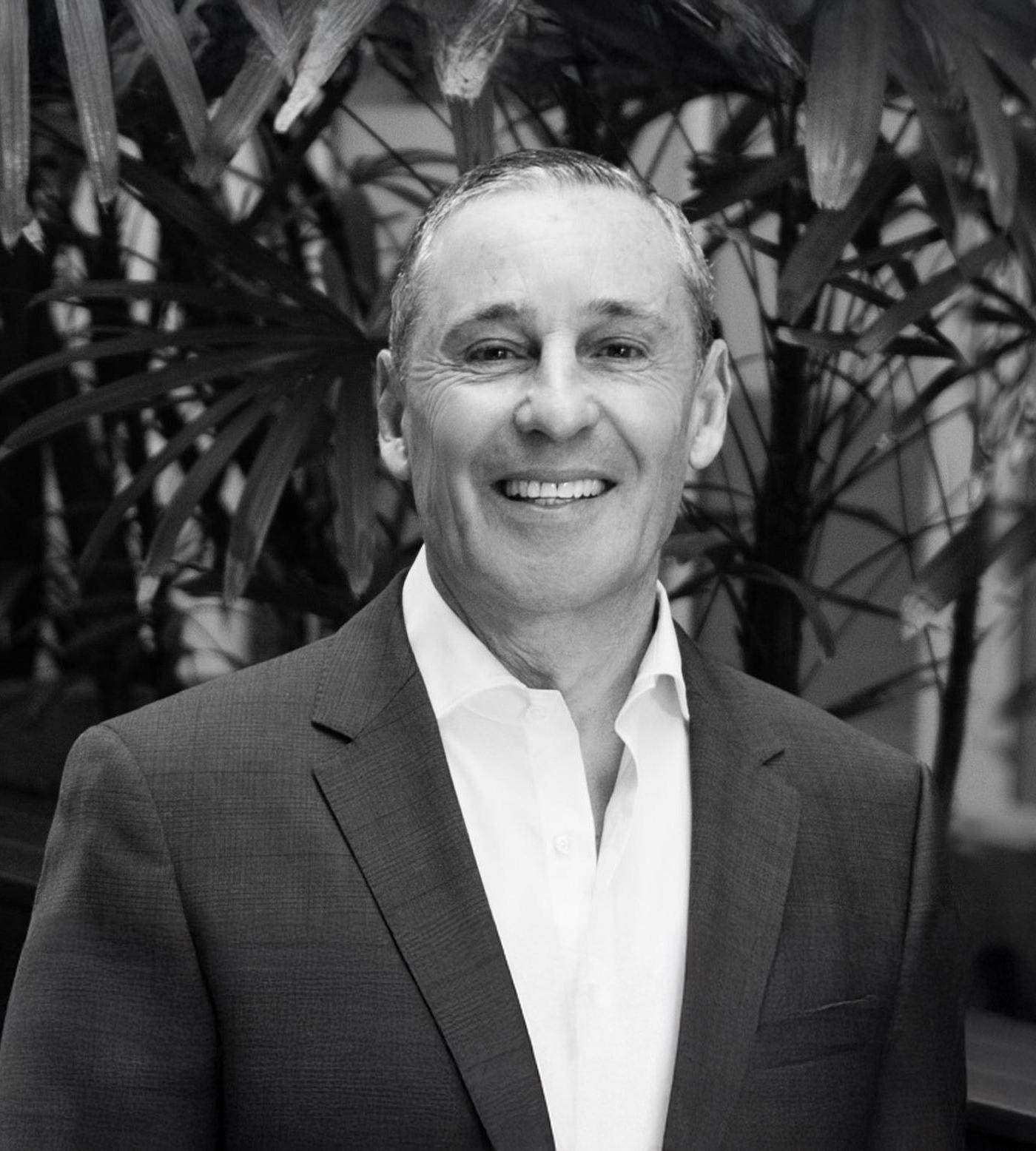 One Agency Continues Rapid Growth With 10 New Offices Set to Launch in Q1 2026