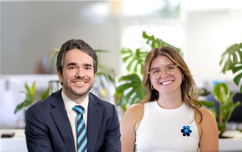Harcourts Embraces R U OK? Day with Mental Health Support Initiative