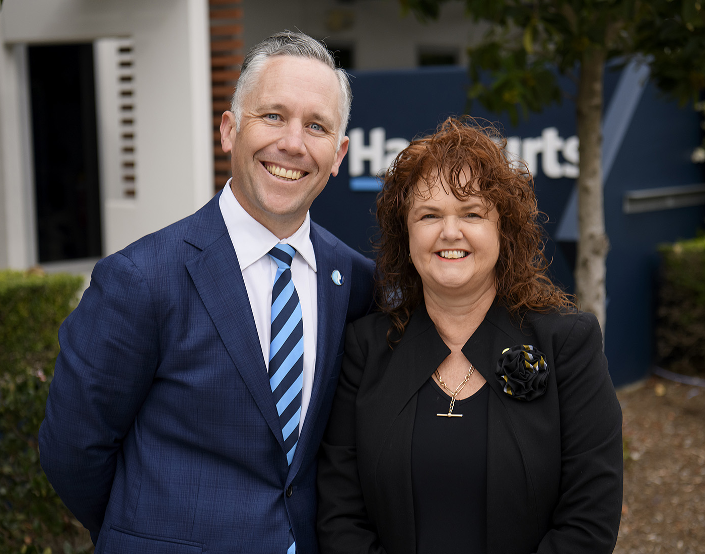 Mortgage Express Introduces Stress-Free Car Buying Service