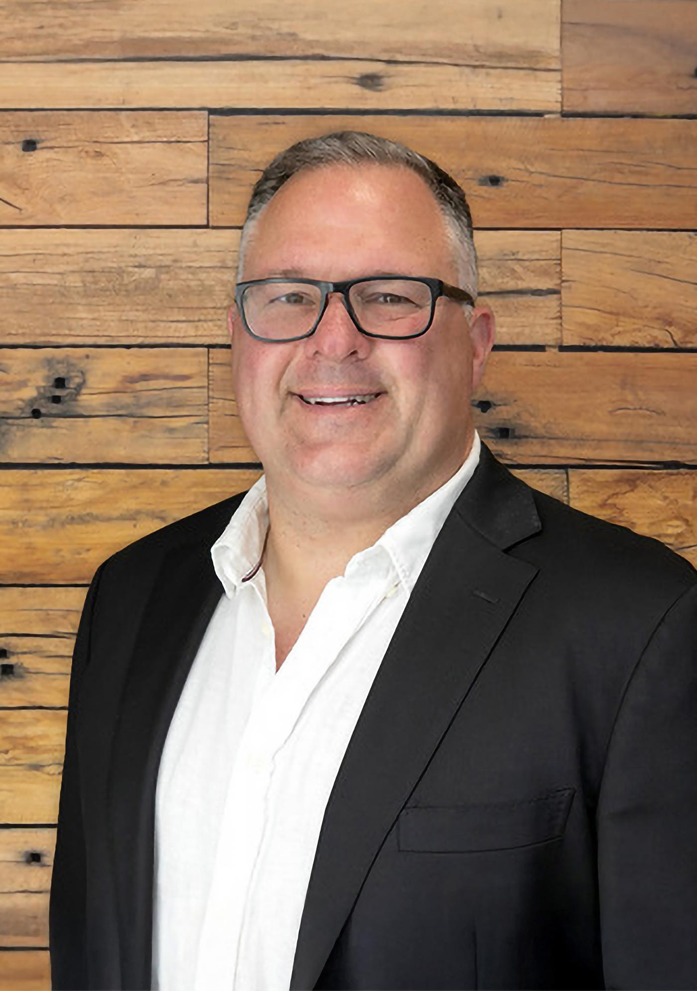 Raine & Horne Commercial expands regional footprint with new Southern Highlands office