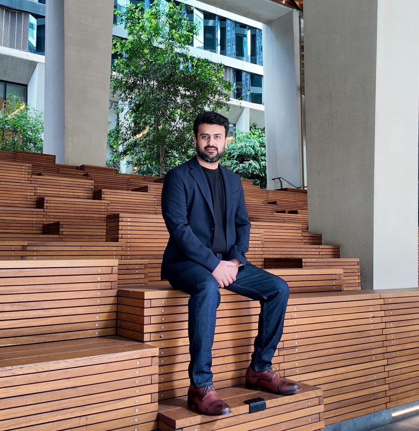 iD4me Expands into New Zealand, Empowering Agents with Verified Homeowner Data