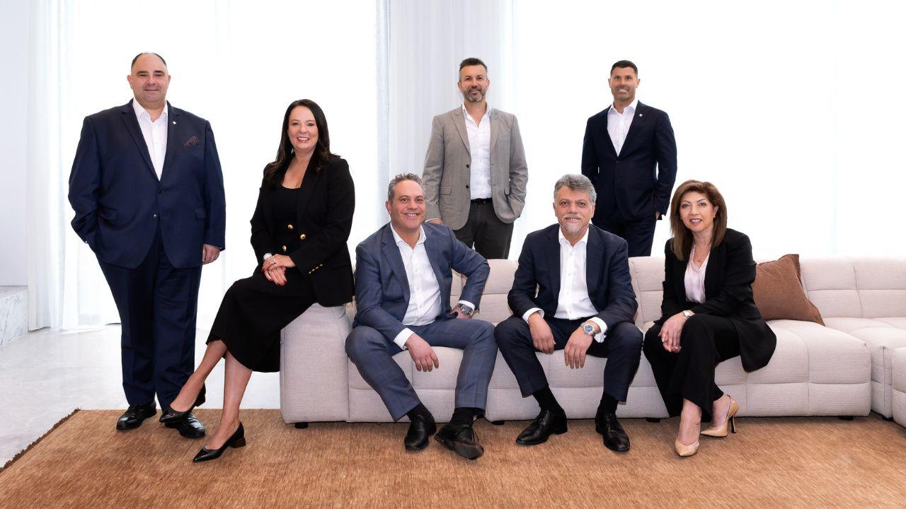Jellis Craig Strengthens Moonee Valley Presence with Addition of Keilor East Team