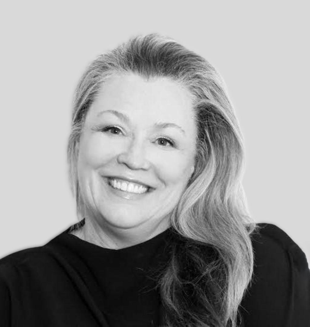 Toni Atkinson Harcourts NSW | Property Operations Manager