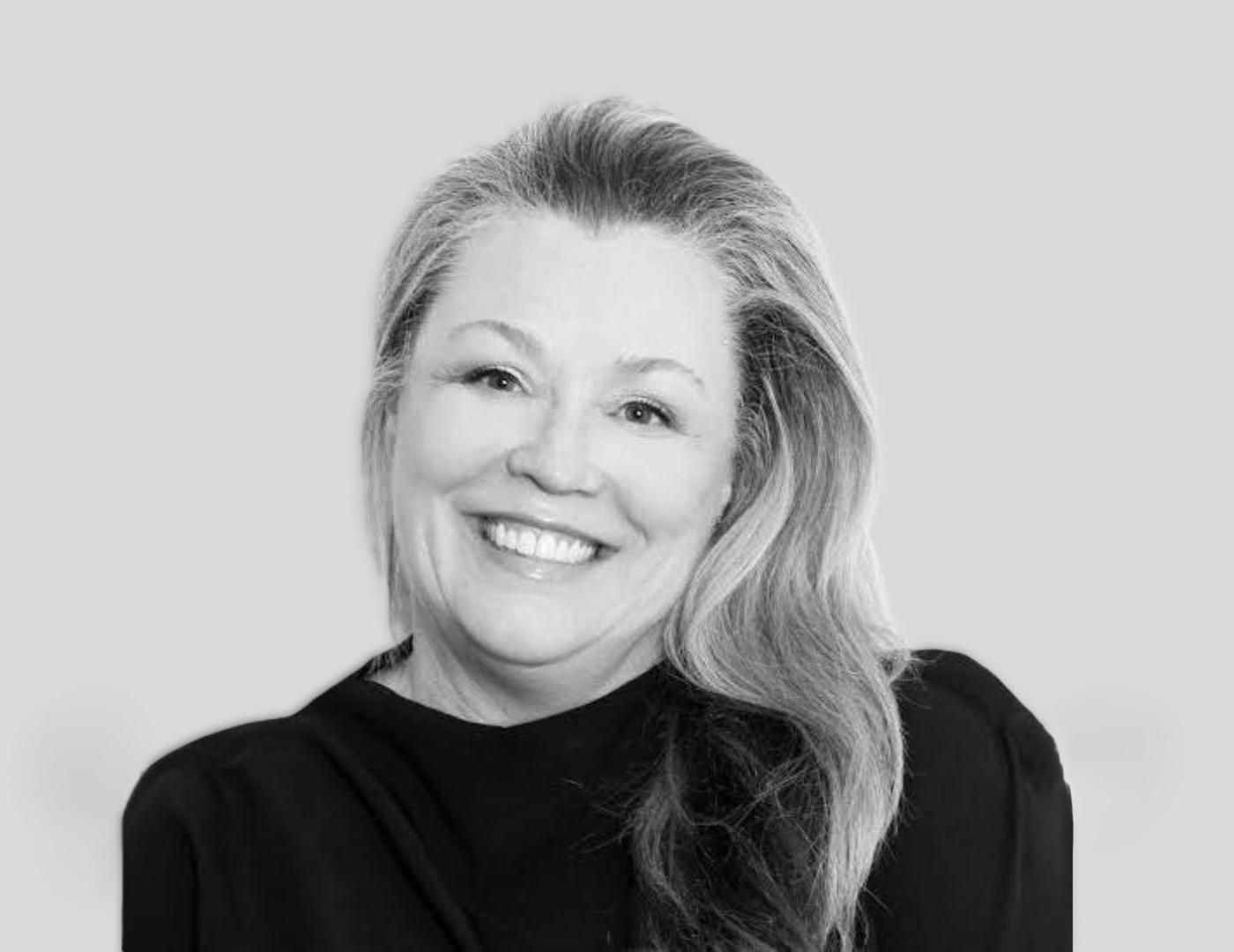 Harcourts NSW Appoints Toni Atkinson as Property Operations Manager