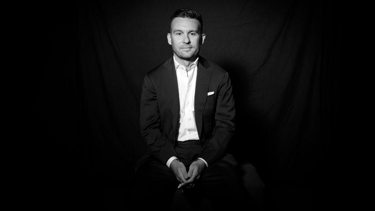 Leadership Fatigue: The Silent Strain Reshaping Real Estate