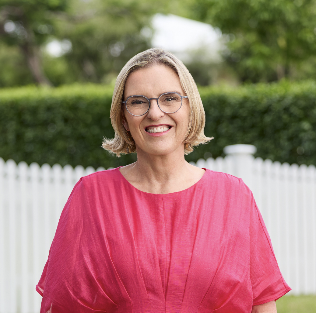 Established Alderley Agent Janine McDonald Rebrands and Starts New Chapter with Harcourts Solutions