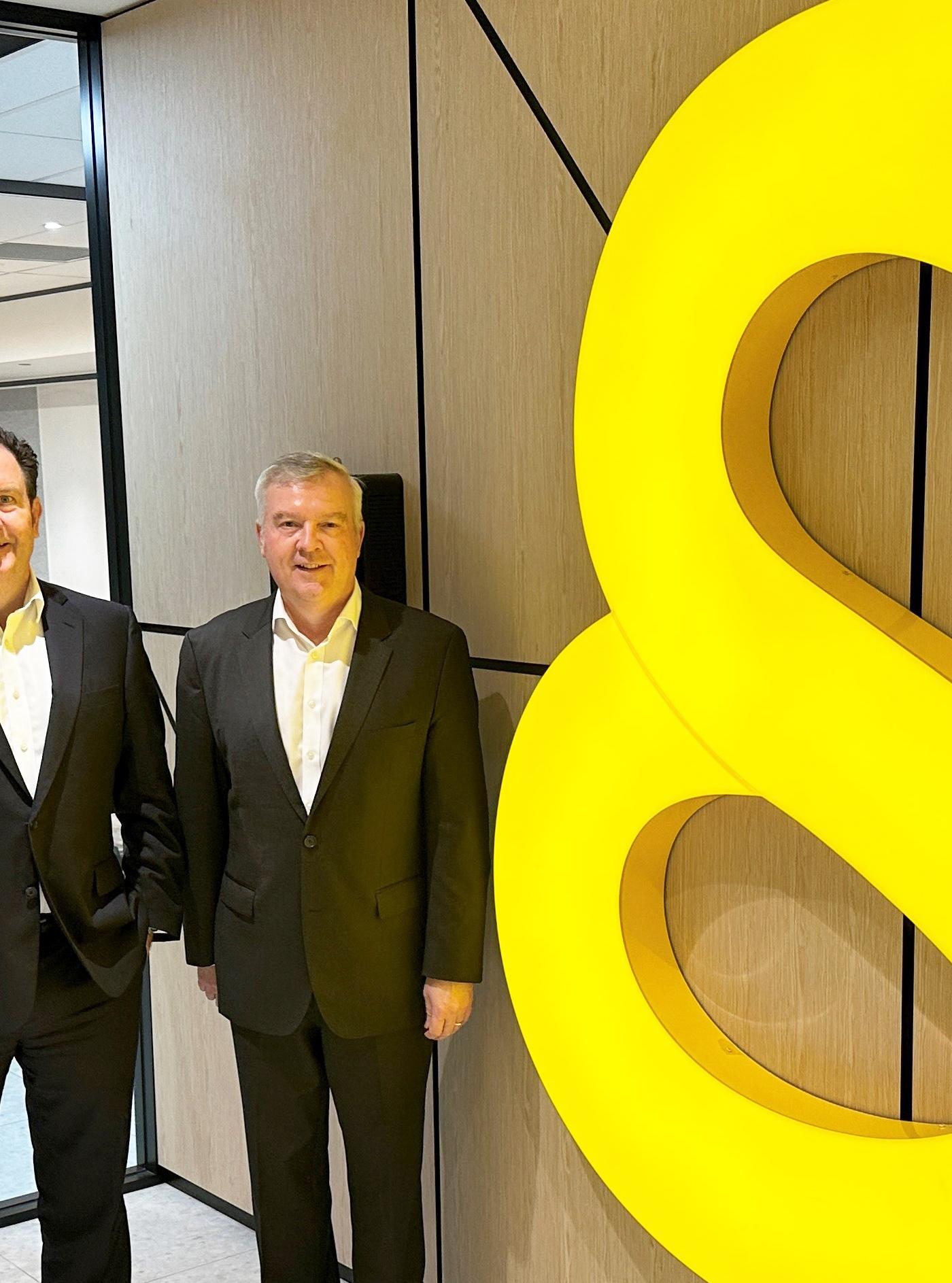 Raine & Horne celebrates 142 years of values on National Family Business Day