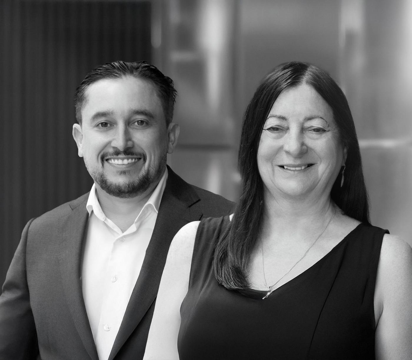Family-Run Agency Plants New Roots With Rapidly Expanding Network