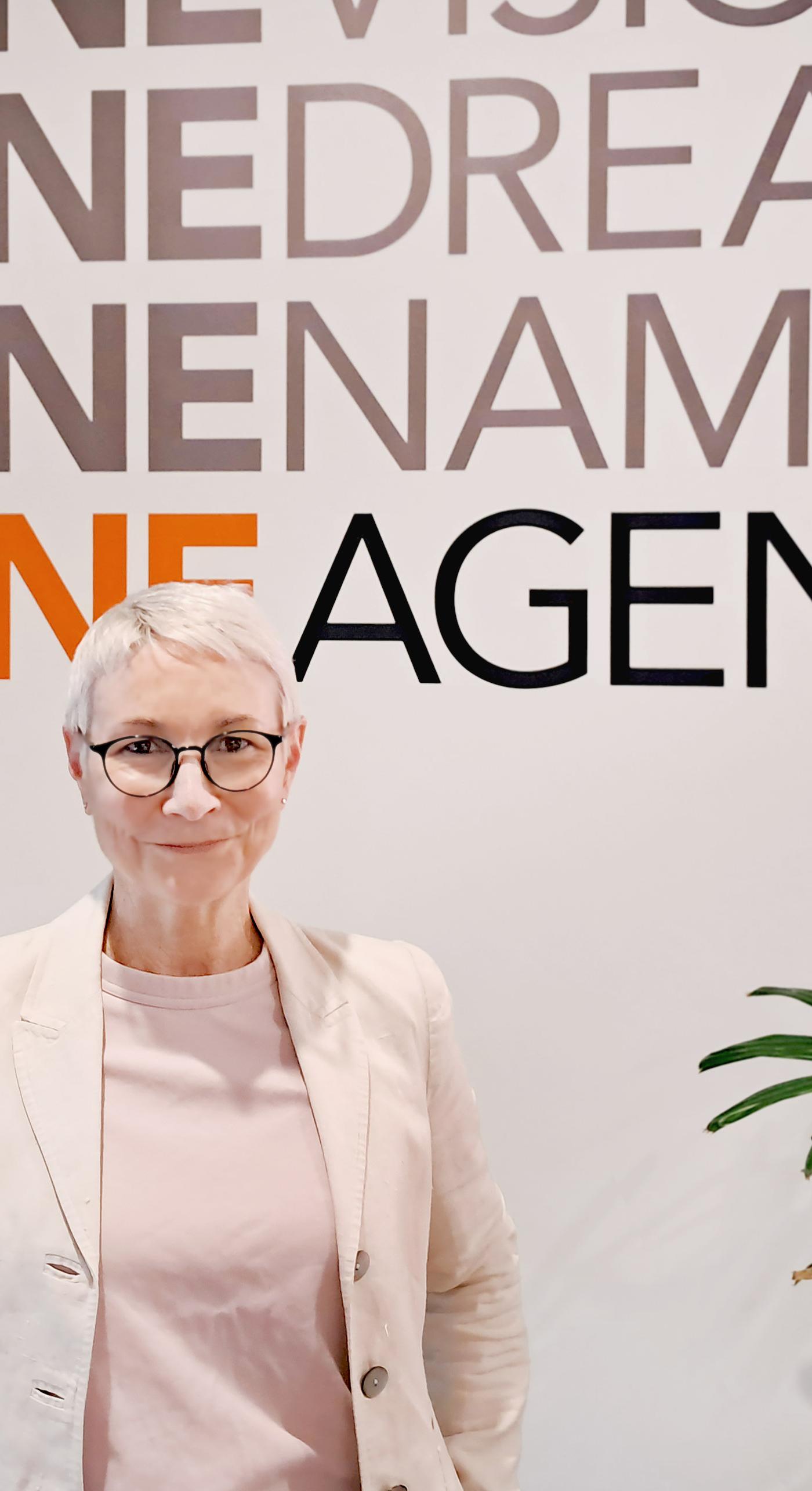 One Agency Taps Into Subscription Economy, Fuels Rapid Network Expansion in 2025