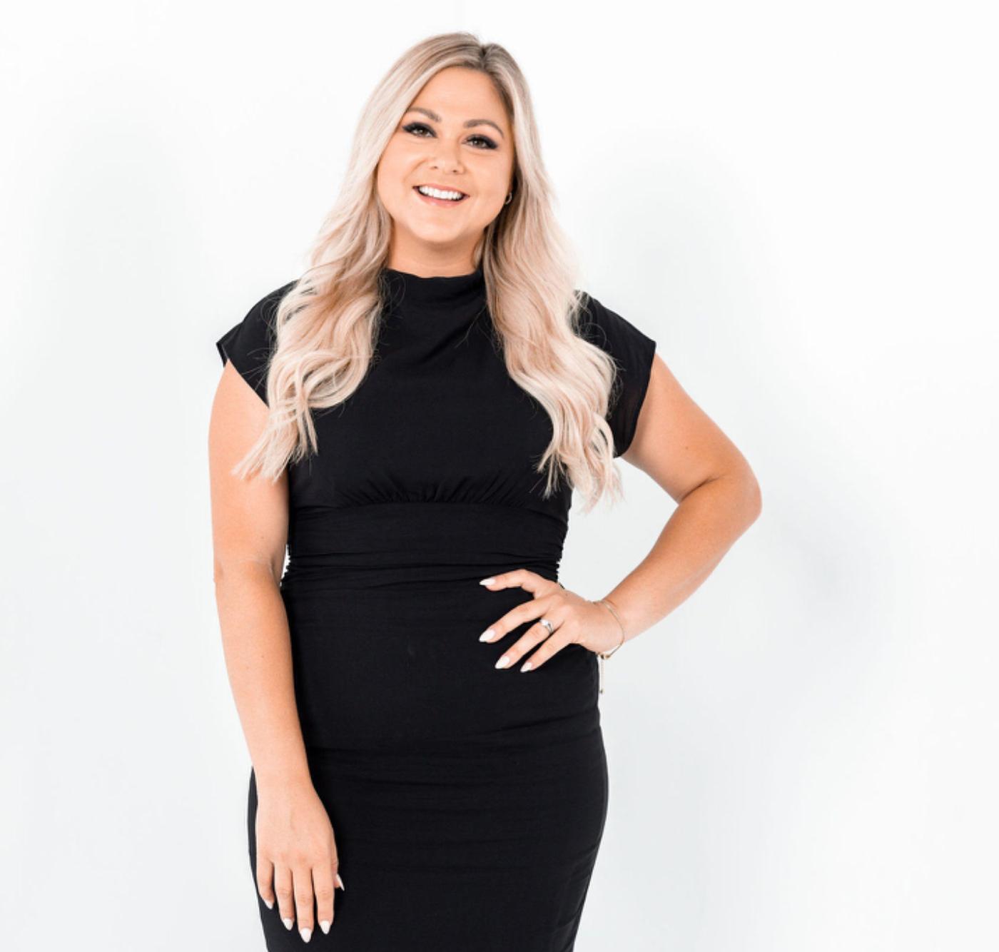 From reception desk to industry disruptor: The evolution of Property Assist