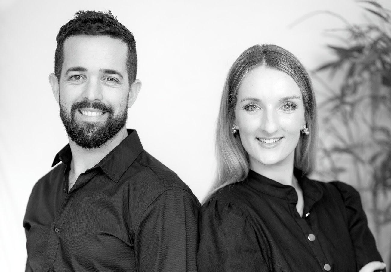 One Agency expands in Queensland, with Sydney’s eastern suburbs and Western Australia next