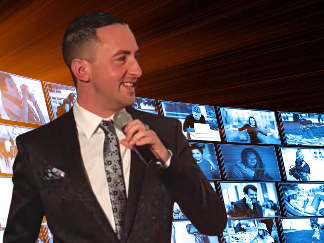 Bespoke Media Targets Industry Blind Spot with Launch of Global Property Management Club