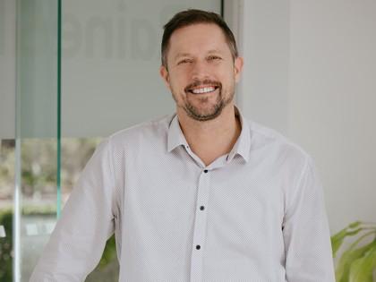Raine & Horne Expands into Residential Real Estate in Port Macquarie, Led by Familiar Local faces
