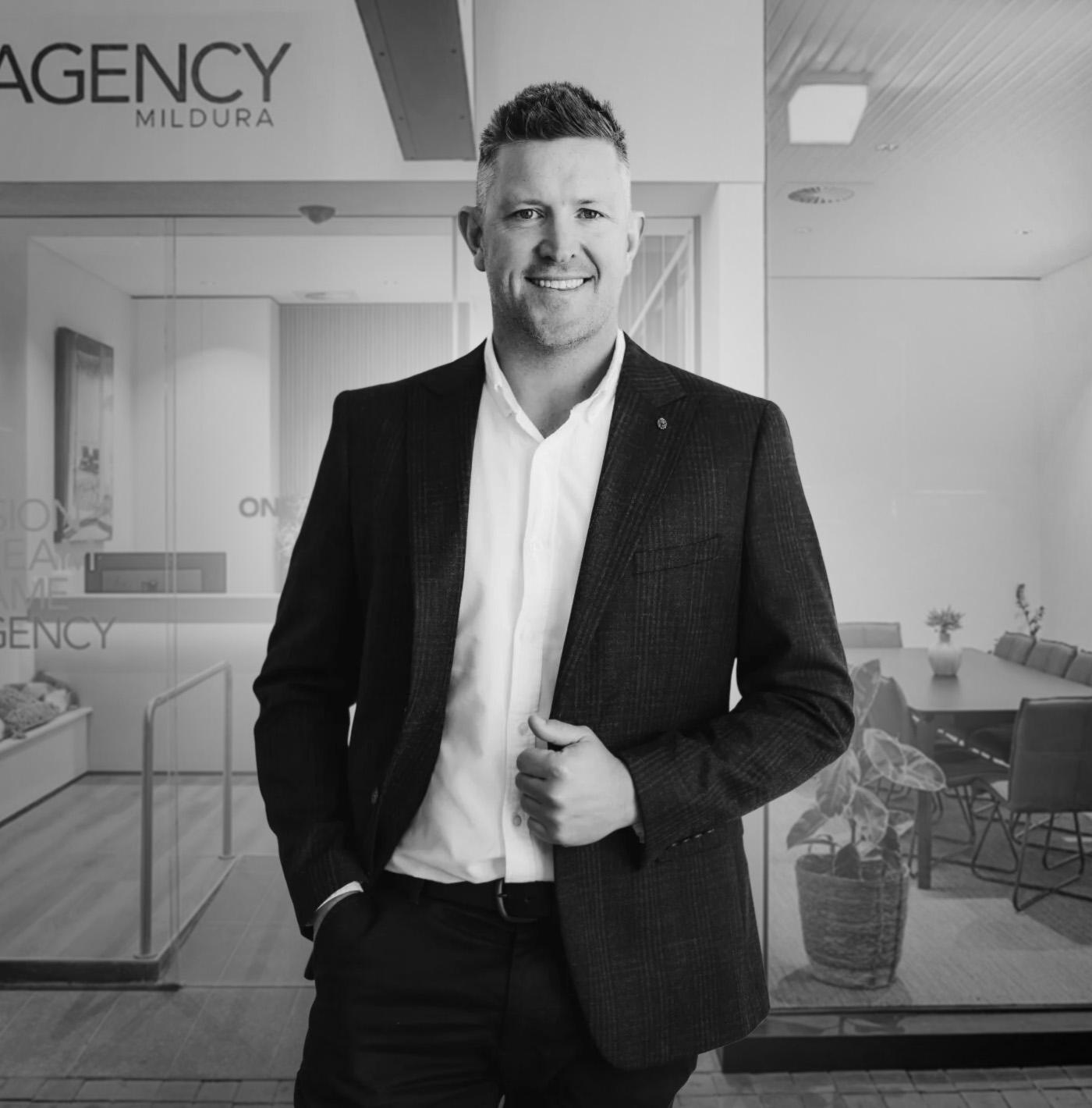 Independent office’s unique approach delivers an average of 20 high-quality leads per week