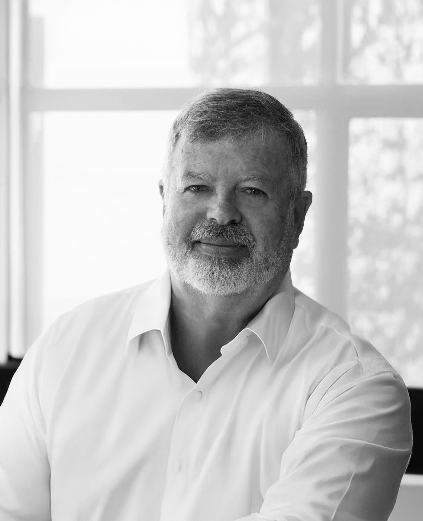 Former REIT Executive Joins One Agency