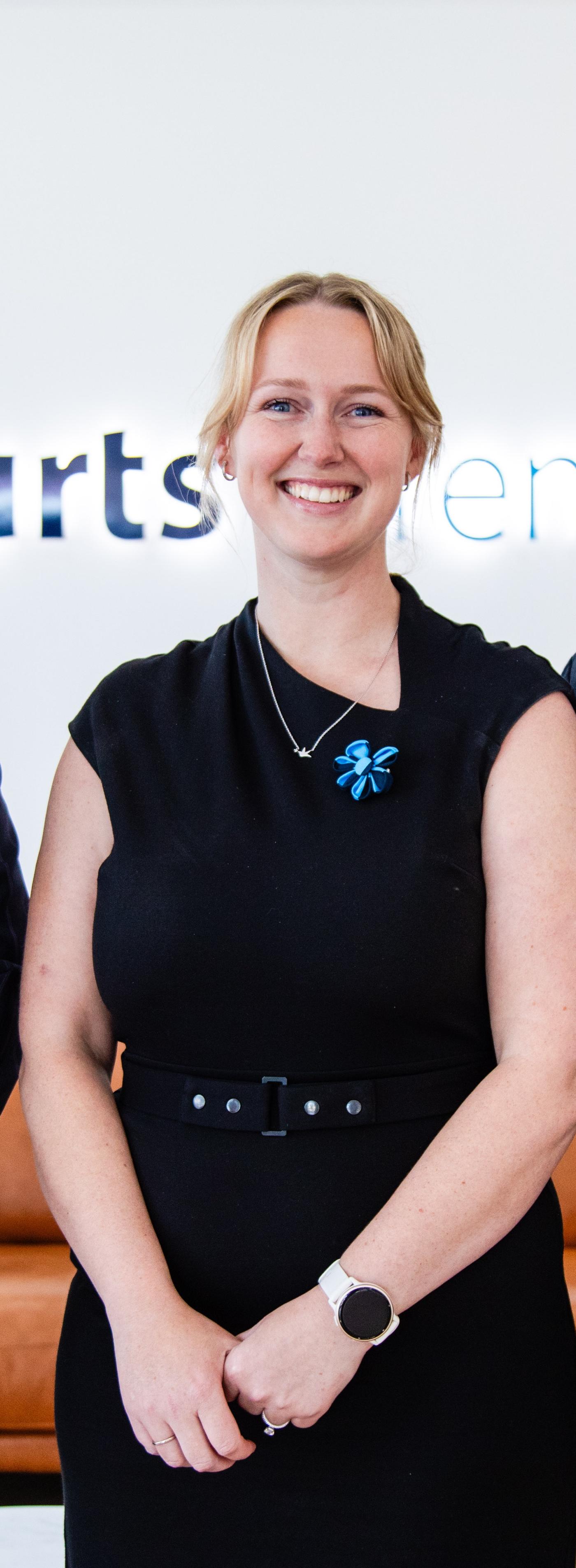Harcourts Premium Group Celebrates Grand Opening in Adelaide’s Most Prestigious Suburbs