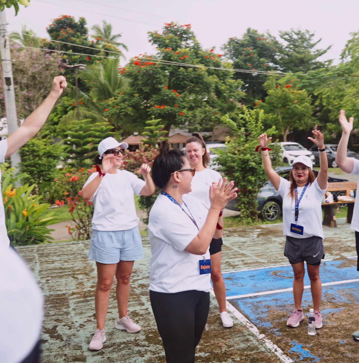 Why Australia's Top Real Estate Leaders Are Heading to the Philippines