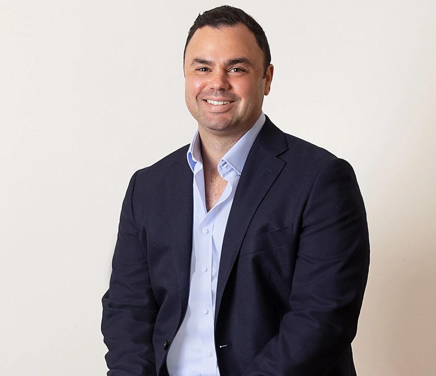 Stone Real Estate Plants New Roots in Northmead with Strategic Expansion
