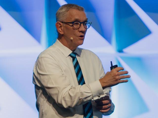 Harcourts Launches “Harcourts Predict” – Turning Data Into Daily Appraisal Opportunities