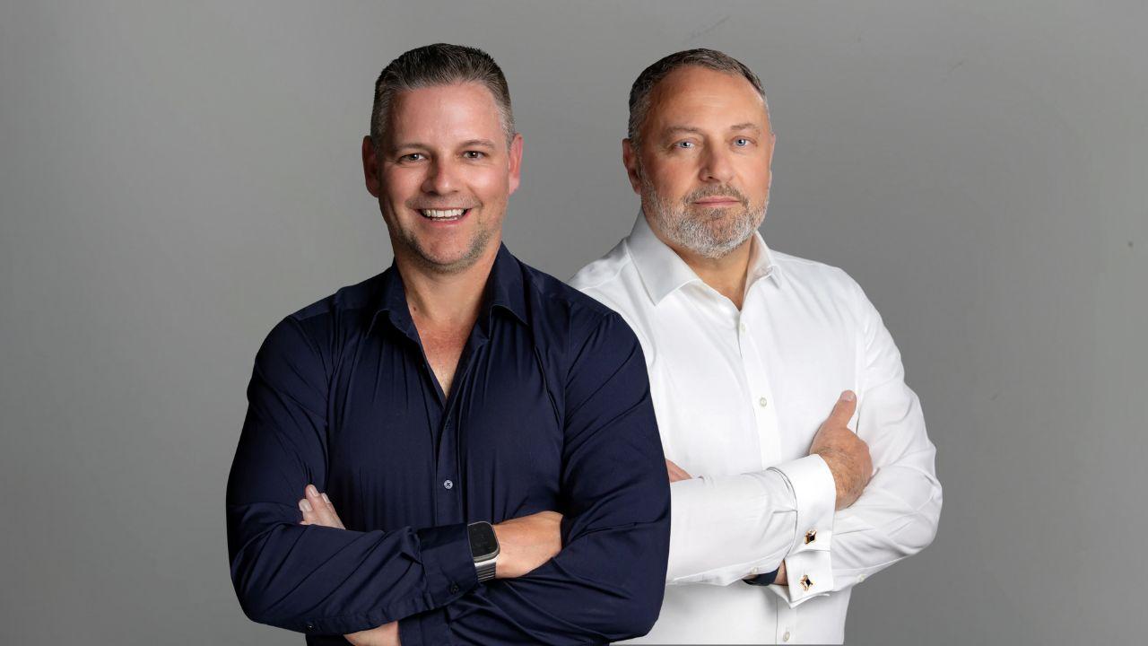 Reapit Unifies Leading PropTech Brands Under One Platform to Redefine Agency Growth Across ANZ