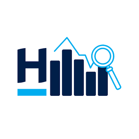 Harcourts’ Game-Changer: Insights App Transforming Real Estate Success Across Australasia