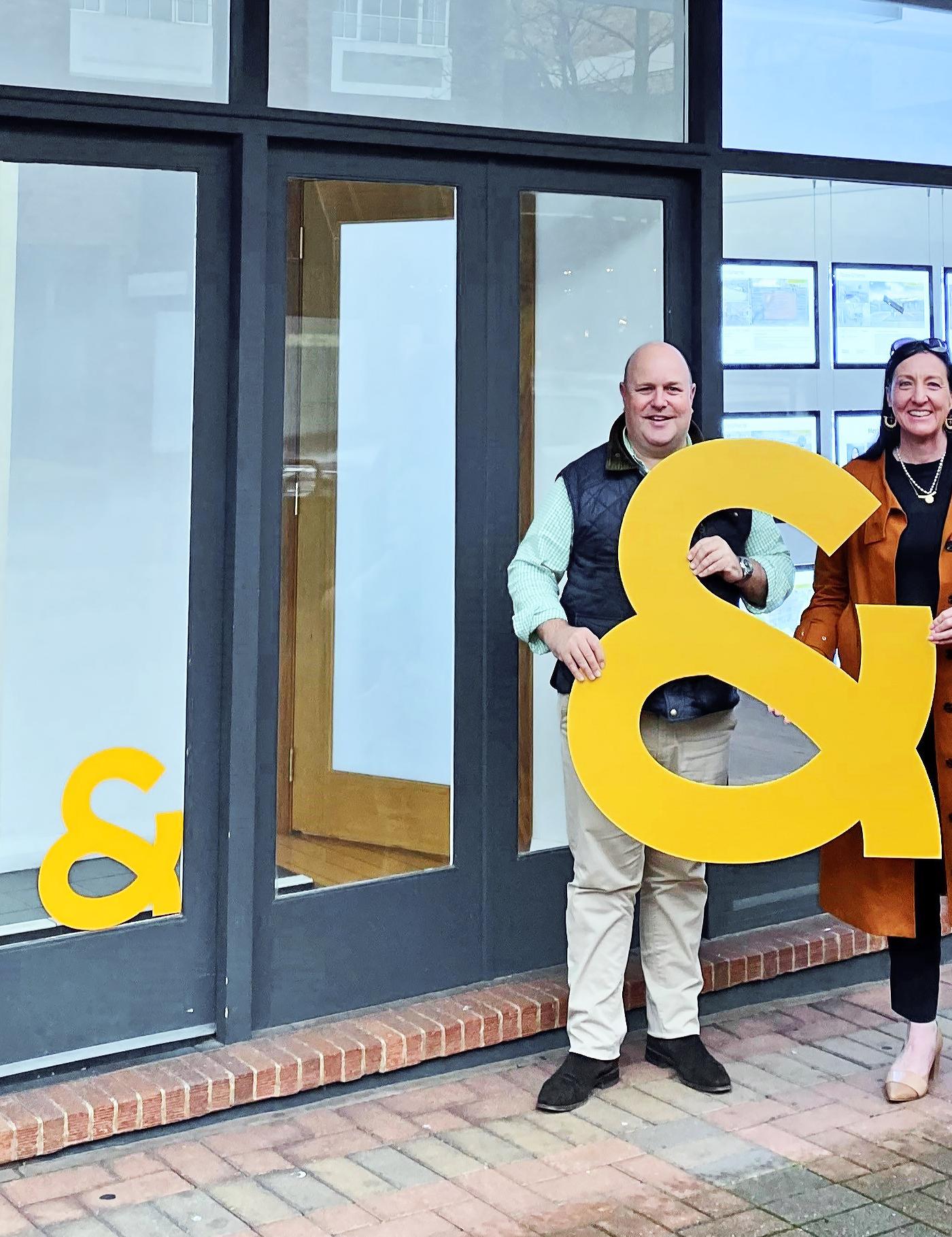 Raine & Horne Rural Expands Office Network by 15% in 2023/24, Strengthening its Presence in NSW and Queensland