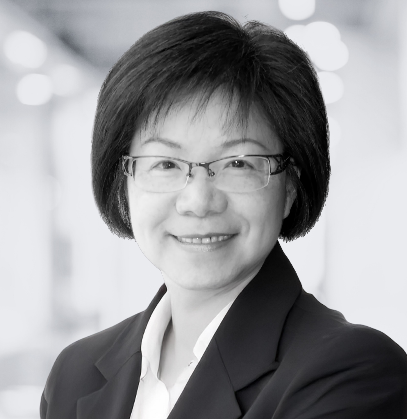 One Agency Tina Lee Celebrates 16-year Milestone as Subscription Economy Flourishes
