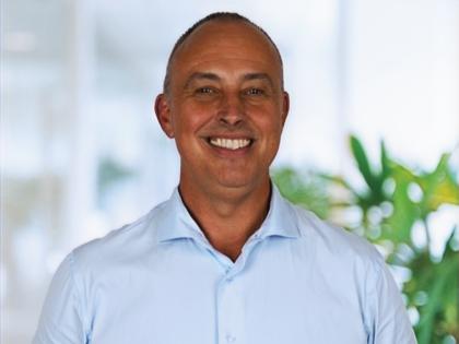 Why Events Matter More Than Ever in Real Estate