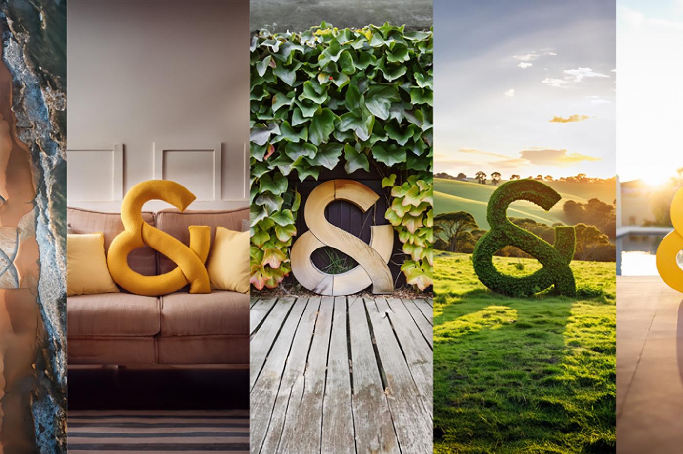 AI-generated brand campaign achieves triple expected exposure, contributes to 11% increase in property appraisals