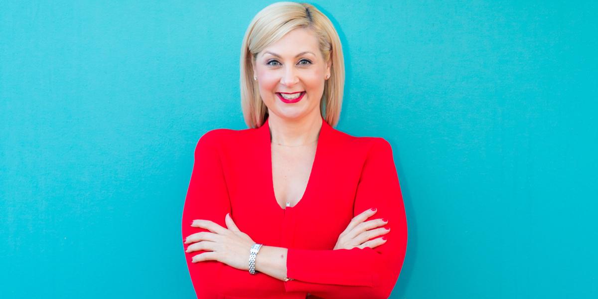 From good to great: 10 rules for growing a rockstar real estate business
