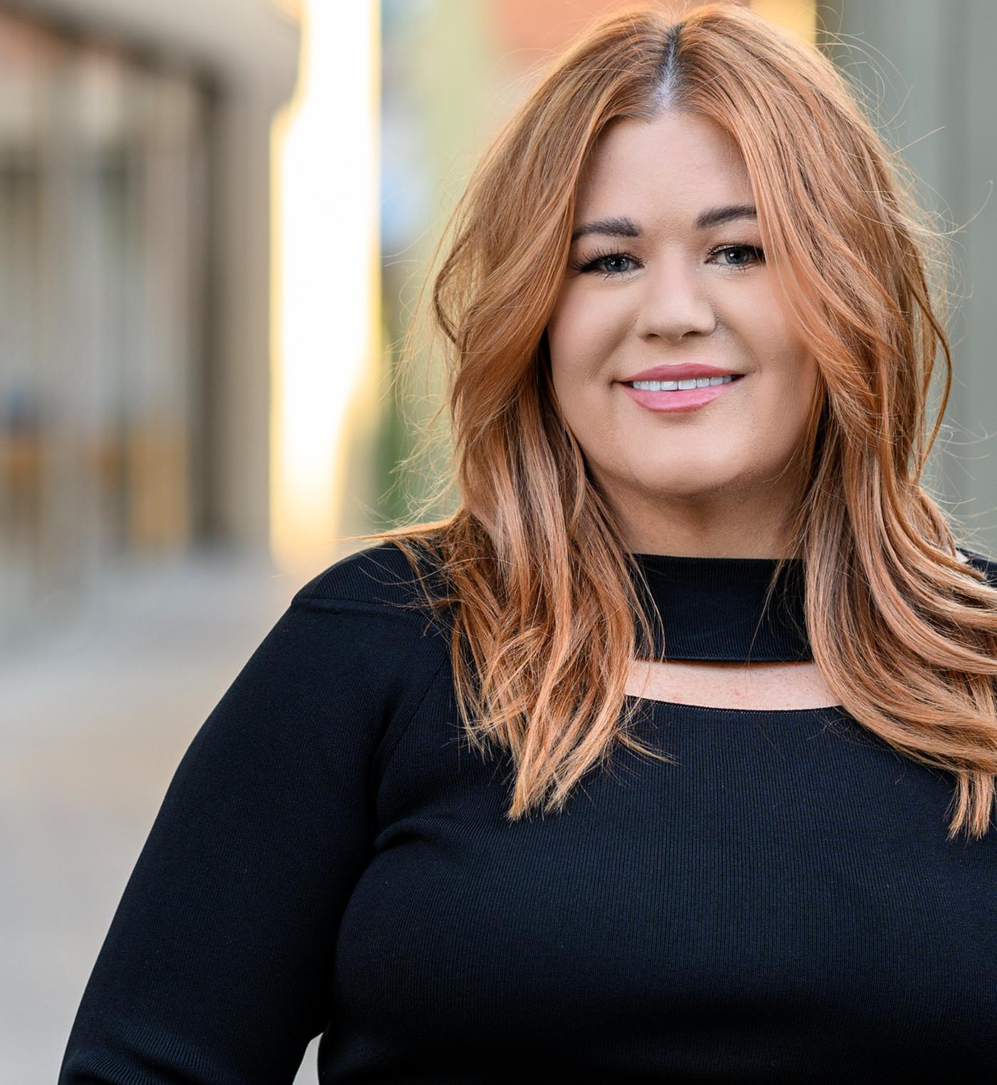 From Stuck to Soaring: How Melinda Kirby Built a Volume Business