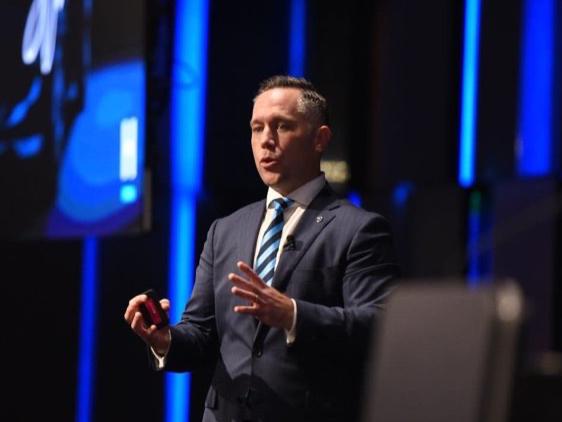 Collaboration Meets Innovation at Harcourts HX