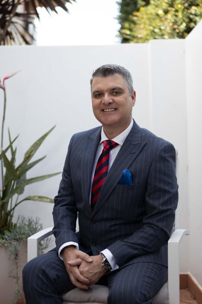 Tom Donnelly Appointed as Head of Commercial NAI Harcourts Australia