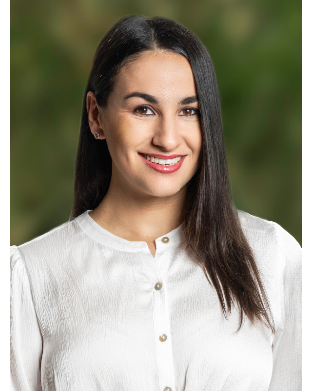 Bianca Burgdorf, Director of Stockdale & Leggo Langwarrin