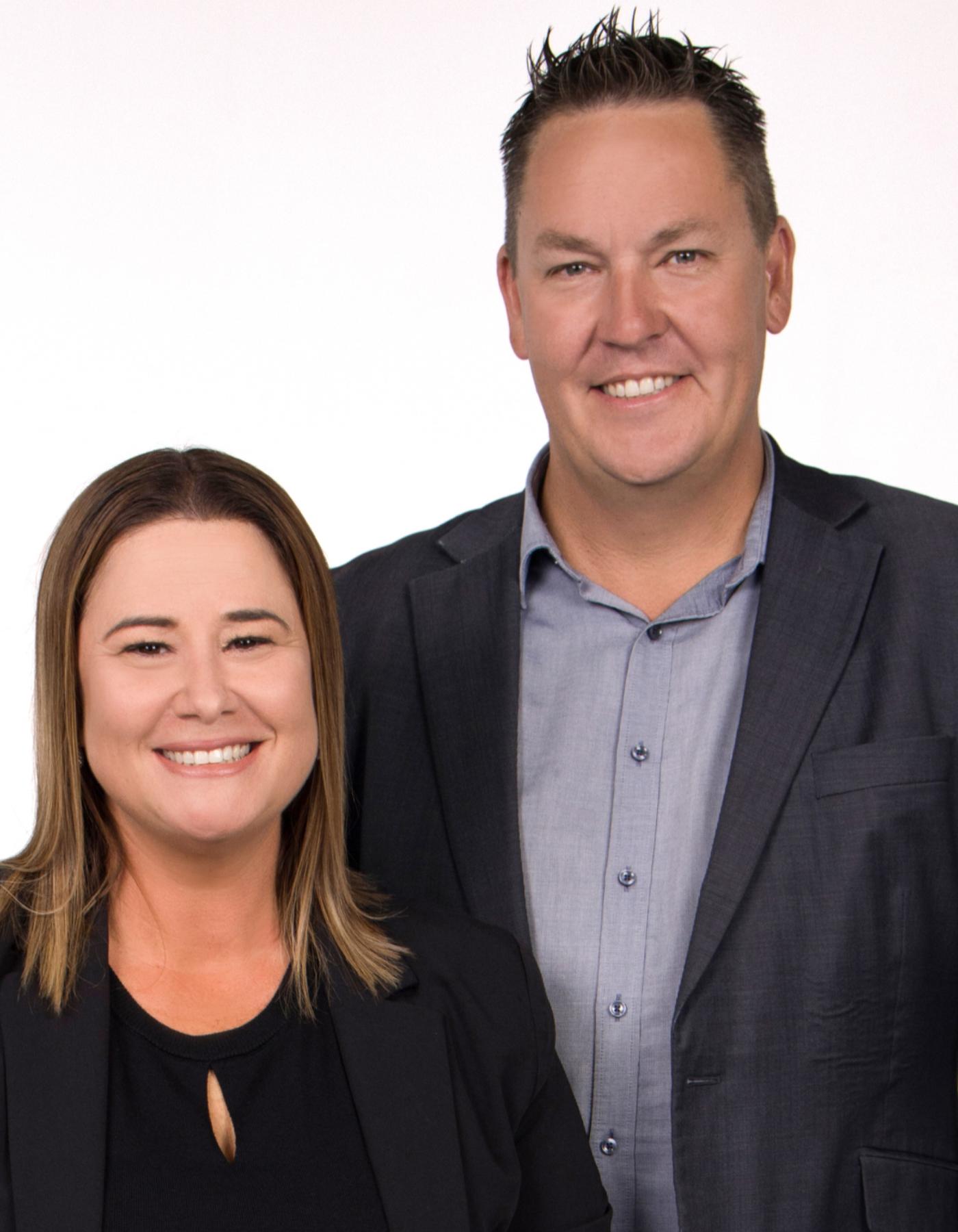 New Beachside Base to Enhance LJ Hooker’s Central Coast Reach