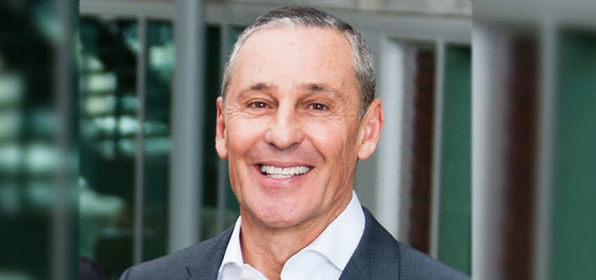 ONE AGENCY kicks off 2025 with 5 new offices