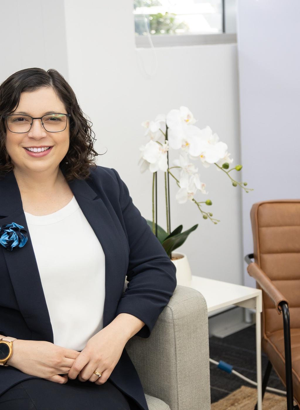 By Alicia Johncock, Digital Marketing Manager, Harcourts International