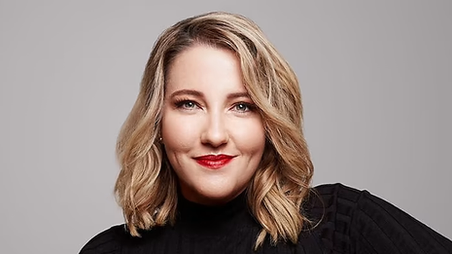 Dr Sarah Bell Joins MRI's Executive Team and Unveils Her Vision for PropTech
