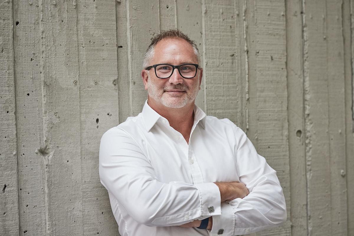 AML/CTF Expert Advises Strategic Preparation Following Release of Long-Awaited New Rules