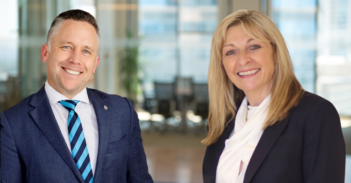 Harcourts joins forces with Snug to streamline leasing management