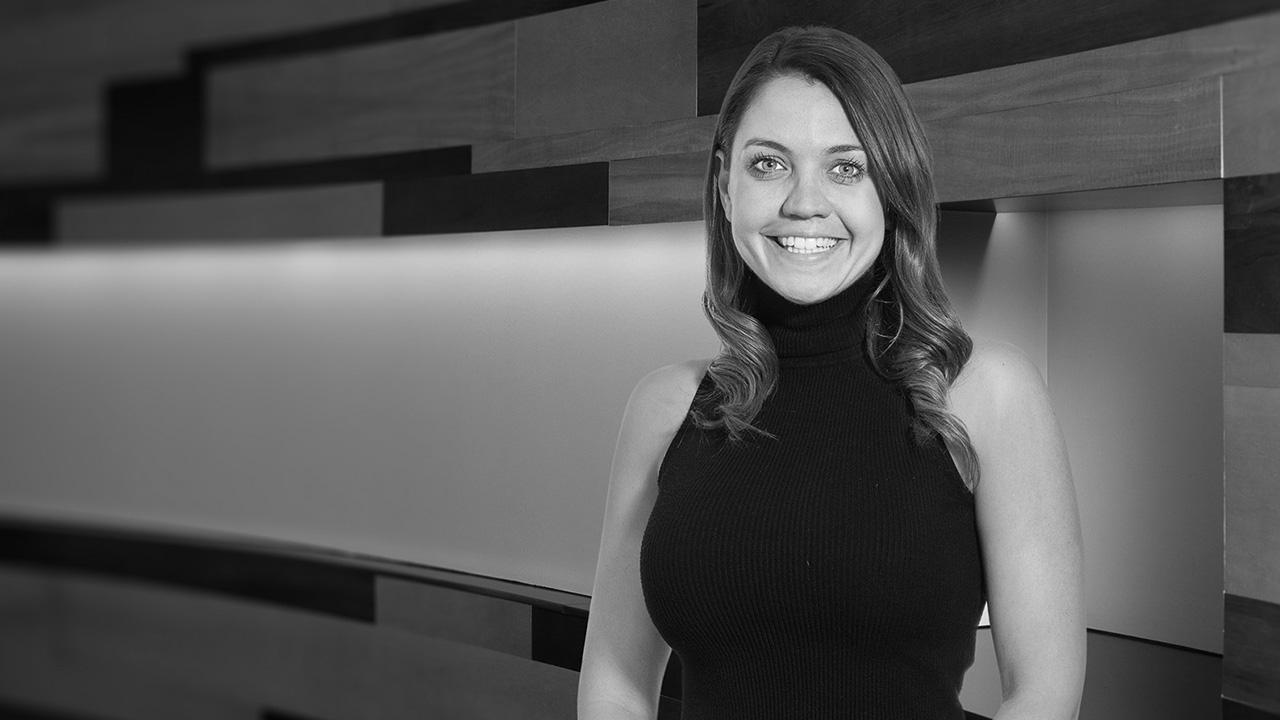 Lauren Wild Breaks the Mould with $10M Month Built on Pure Community Power