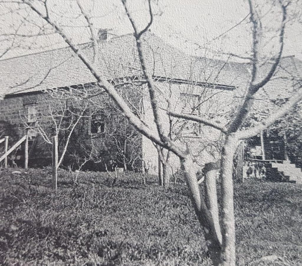 Historic Southern Tablelands holiday destination, Good Hope Resort, is for sale for the first time since 1909