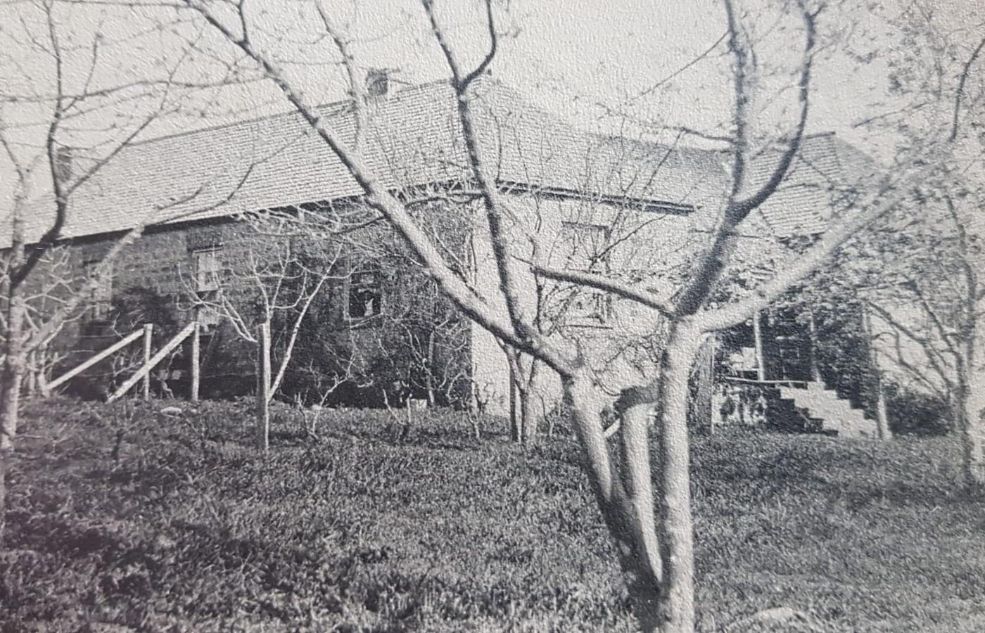 Historic Southern Tablelands Holiday Destination, Good Hope Resort, Is For Sale