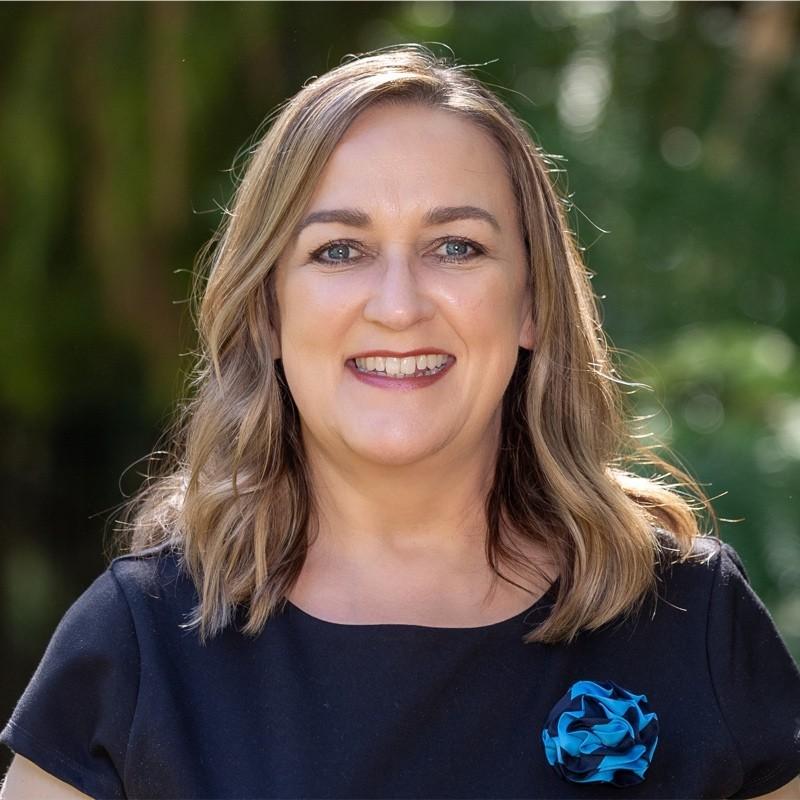 Rachel Atkin Nominated for Prestigious 2025 National Property Management Awards