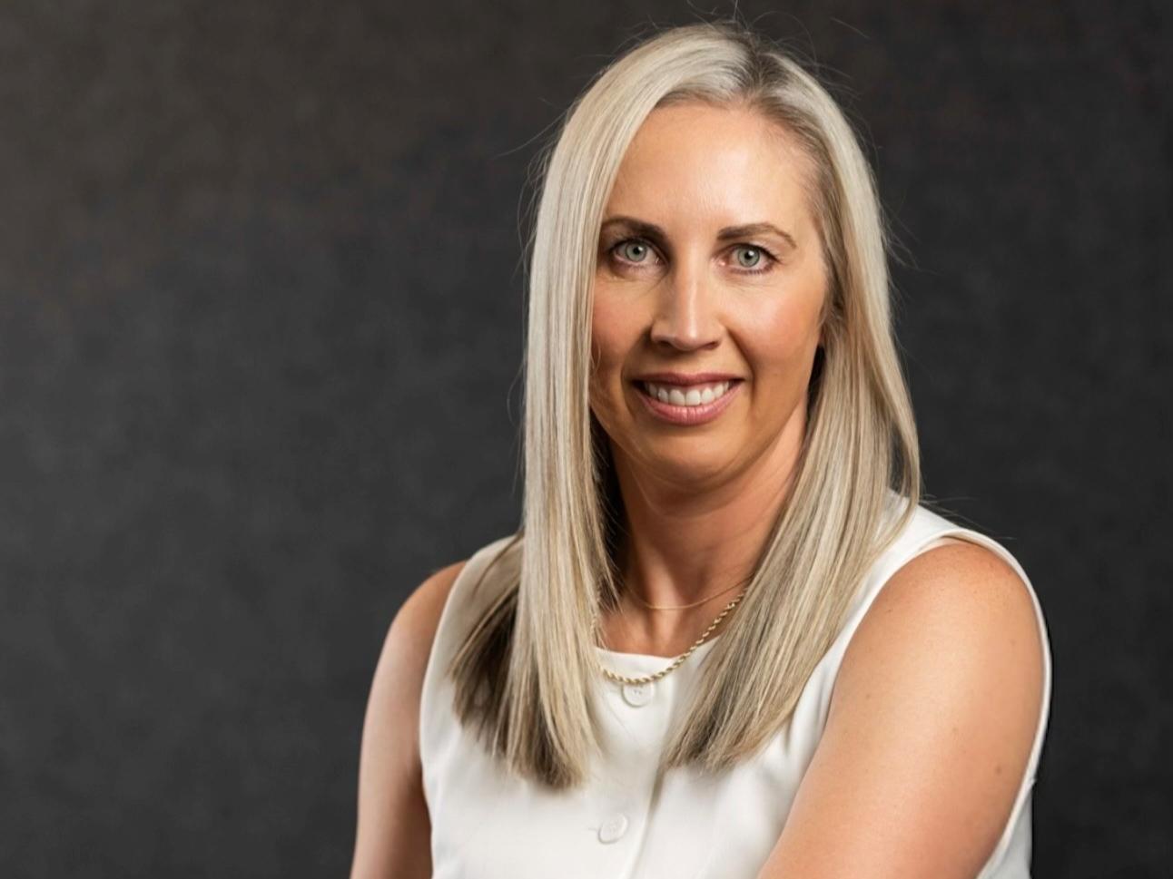 Stockdale & Leggo Moves Early on AML Reforms with AML Hub Partnership