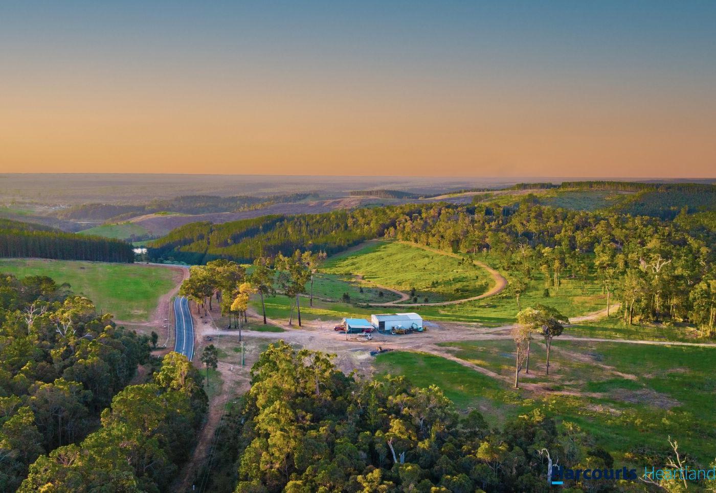 Is This Western Australia’s Best-Kept Secret?