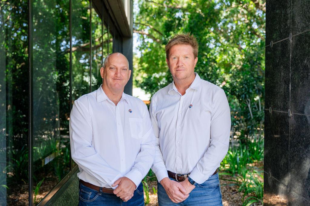 REMAX Expands Into Western Downs With Dalby Office Launch