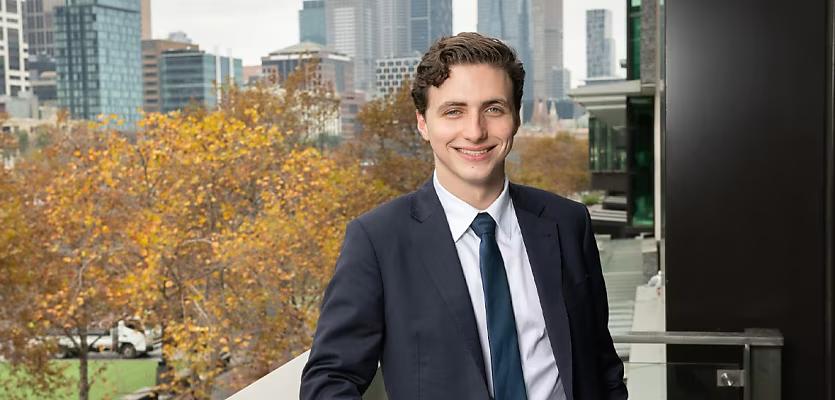 $400m Deal-Maker Returns: Burgess Rawson Reclaims Heavy Hitter