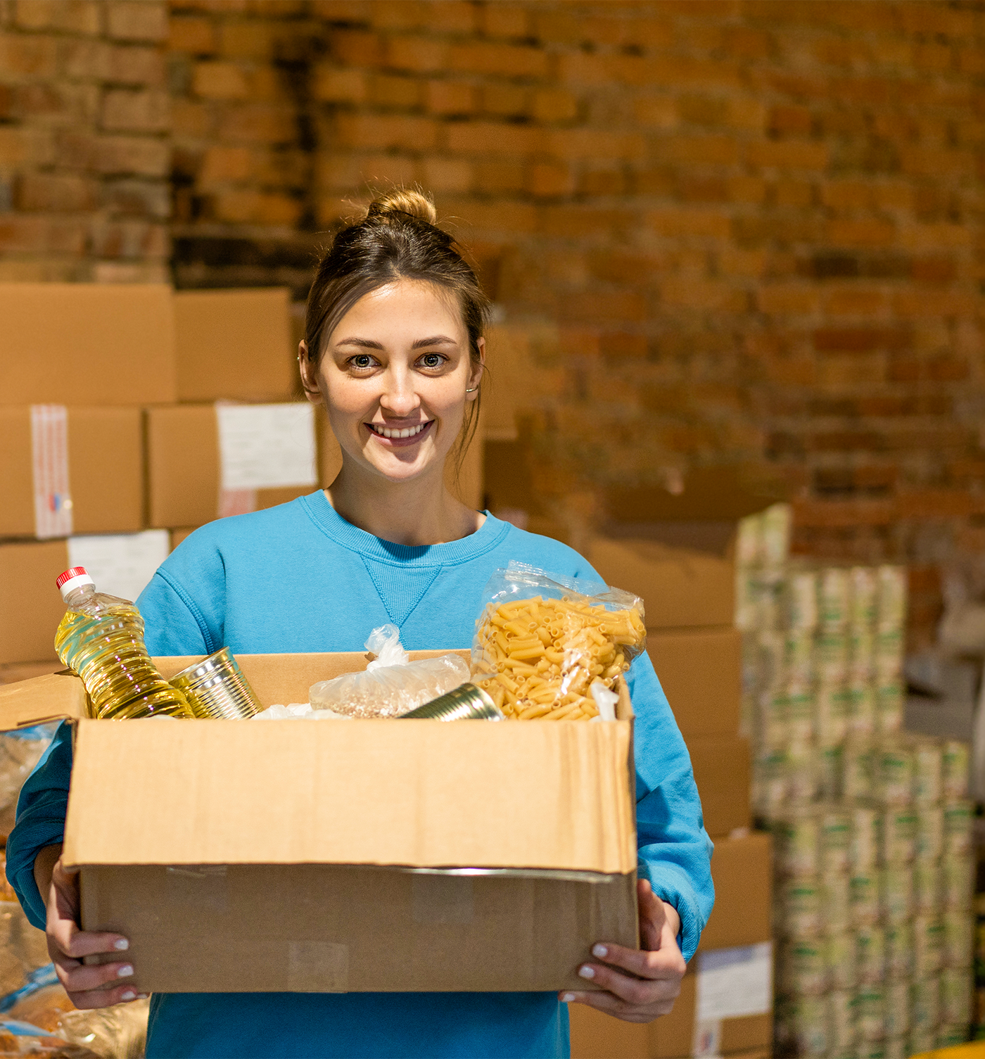 Harcourts Foundation Launches Christmas Donation Drive to Support Australians in Need