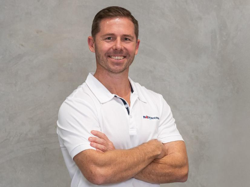 NAI Harcourts Pinnacle Director Phil Grant Appointed to REIQ Committee